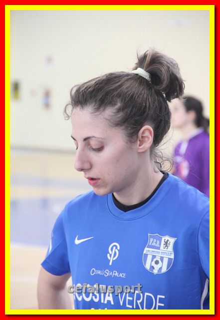 140126 sport 014_tn.jpg